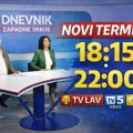 Dnevnik koji je promenio sve – novi termini, još jače, još otvorenije!