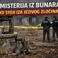 Zabetoniran u bunaru, a istina i dalje zakopana: dve godine od stravičnog otkrića kod Kosjerića nema odgovora na ključna…