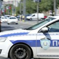 Određen pritvor do 30 dana vozaču iz Novog Pazara: Osumnjičena za nesreću u kojoj je stradala maloletnica