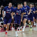 Zvanično! Pala je odluka! Evo gde će se igrati Mundobasket 2031. godine!