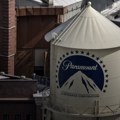Slobodno vreme: Zeleno svetlo da se CNN, HBO i ostali Warnerovi brendovi priključe Paramountu