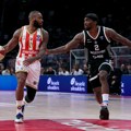 Partizan je doneo samo jednu titulu Srbiji, dok Hrvati imaju pet puta više, znate li šta je to?! Vlade Đurović pojasnio spornu…