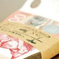 Rast standarda u Kragujevcu: prosečna plata u februaru 113.028 dinara uz stabilan trend rasta
