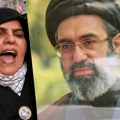 Iranski zvaničnik: Spekulacije o zdravstvenom stanju Hamneija su neprijateljska propaganda