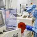 ​Kina odobrila izvoz retkih zemnih elemenata, bitnih za vazduhoplovstvo SAD