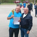 Smotra sporta i mladosti pribojskih sela održana po 64. put