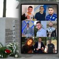 Ubijena mladost dva sela Ovo su priče o životima ubijenih u masakru kod Mladenovca: Svi imali velike snove