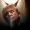 Трамп задао озбиљан ударац?