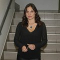 "Једно јутро сам отишла по новине и ње више није било у соби": Јана Милић Илић о губитку мајке