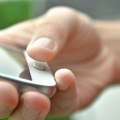 Da li su zabrane mobilnih telefona u školama zaista dale rezultate?