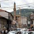 Dan žalosti u Novom Pazaru nakon teške saobraćajne nesreće na putu ka Raški