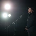 Zelenski će napasti Moskvu?; Rusi: "Pretnje neće biti potcenjene"