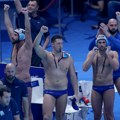 Stali na stranu kolega: Ovi sportisti su podržali vaterpoliste po napuštanju reprezentacije!