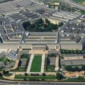 Pentagon objavio prva poverljiva dokumenta o NLO i neobjašnjivim pojavama