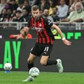 Pavlović pred transferom karijere: Za 50 miliona ide u Premijer ligu!
