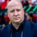Marko Nikolić šampion posle 8 godina, slave Jović, Grujić i Gaćinović, ludnica pred 30 hiljada navijača