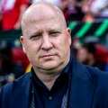 Marko Nikolić šampion posle 8 godina, slave Jović, Grujić i Gaćinović, ludnica pred 30 hiljada navijača