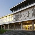 U Muzeju Jugoslavije i Arhivu Jugoslavije ne znaju ko su im novi v.d. direktori