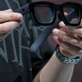 Da li će Meta pametne naočare uskoro zameniti telefone? Stižu nove funkcije koje su svi čekali