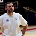 Vladimir Jovanović trenersku karijeru nastavlja u Nemačkoj
