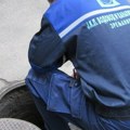 „Vodovod“ poslao ekipe na teren: Ako ovih dana neko zaviri u vaš šaht, nije slučajno