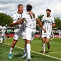 Plasman u Bundesligu za njih je kao sletanje na Mesec