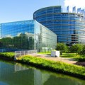 EU postigla kompromis o transatlanskom sporazumu
