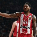 Džons: "U decembru sam znao gde ću biti"