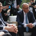Politiko: Kremlj intenzivirao napore da ubrza pad Merca i ojača rastuće proruske snage u nemačkoj krajnjoj desnici