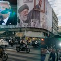 uživo Mirovni sporazum SAD i Irana na pomolu, poznati detalji dogovora