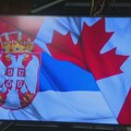Privredna delegacija u Torontu: Srbija i Kanada o jačanju saradnje i ulozi privrednika u povezivanju dve zemlje