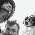 Islandska rock senzacija Kaleo premijerno 12. juna u luci Beograd. Predgrupa novosadski trio The Bad Week