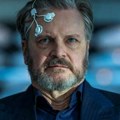 Prve reakcije na "Dan razotkrivanja": Najbolji Spilbergov film u poslednjih 20 godina, Emili Blant "pokidala"...