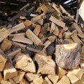 Građani naučili lekciju: Veća potražnja za ogrevom na stovarištima, tržište stabilno (CENOVNIK)