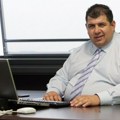 Vujnovčeva tvrtka ponovo blokirala dividendu u Pevexu