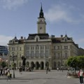 Počinje obnova Gradske kuće u Novom Sadu - Izabrani izvođači za posao vredan 204,5 miliona dinara
