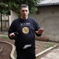 Rat za nasledstvo se nastavlja! Kristijan zauzeo Stelino imanje i javno poručio: Ne odlazim odavde, stojim do smrti!