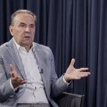 Ljajić za Mozzart Sport: Partizanu potreban novi početak i novi ljudi u upravi