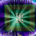 Nvidia će trošiti 150 milijardi dolara godišnje na Tajvanu