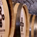 Kruna fruškogorskog teroara: Organsko slatko vino Orean vinarije Imperator osvojilo Balkan i Hrvatsku