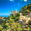 Savoka – Sicilijanska ponuda koju ne možete da odbijete
