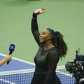 Serena se vraća na teren i u singlu? Legenda nije isključila povratak