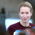 Kaja Kalas: Prvo prekid vatre pa pregovori Rusije i Ukrajine