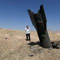 Израел и Иран за сада обустављају међусобне нападе, Трамп тврди да он ‘вуче све потезе’