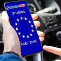 Ukida se roming za Evropsku uniju! Direktor Telekoma Srbija objavio kada na snagu stupa ono što veliki broj Srba jedva čeka