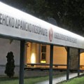Generalna skupština UTE u Beogradu