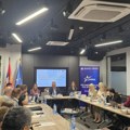 NALED: U pripremi novi novi poreski propisi