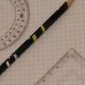 Đaci iz Srbije osvojili pet medalja na Juniorskoj balkanskoj matematičkoj olimpijadi