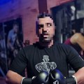 Pucao u oca, pa na majku krenuo mačetom jer je pištolj "blokirao": Detalji horora u Petrovcu na Mlavi: Dok je žena ležala…