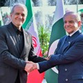 SAD i Iran se spore oko toga da li je Teheran pristao na nuklearne inspekcije